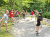 IMG_20250513_110259