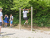 IMG_20250513_112031