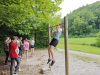 IMG_20250513_112536