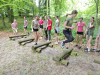 IMG_20250513_113011