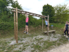 IMG_20250513_113641