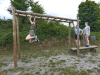 IMG_20250513_113910